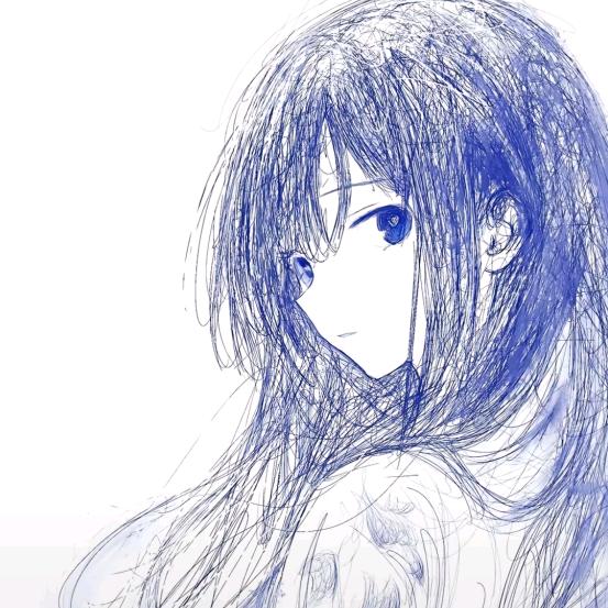 彼方