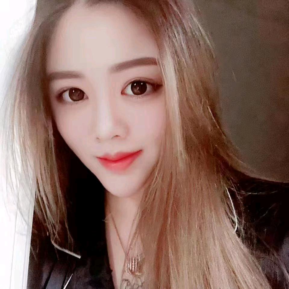 佳佳（怀旧经典音乐）