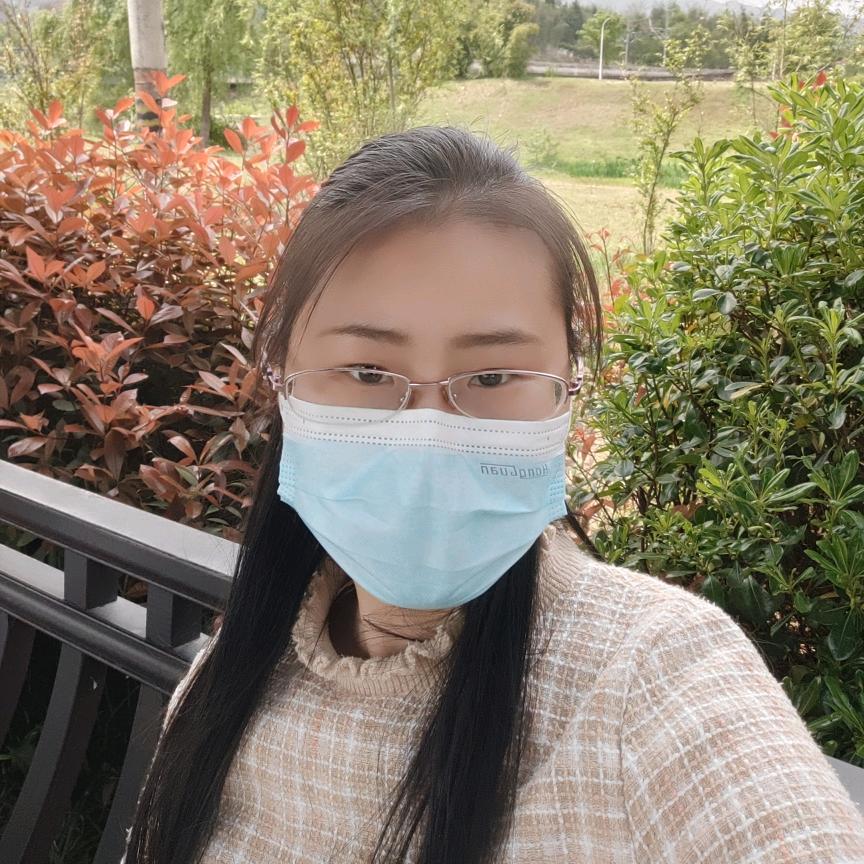 雅阁好物