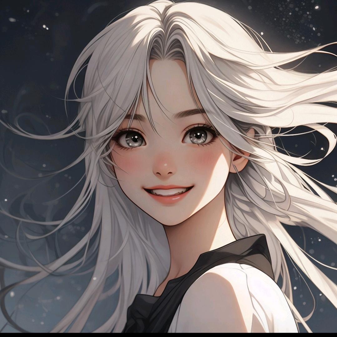 天下无敌