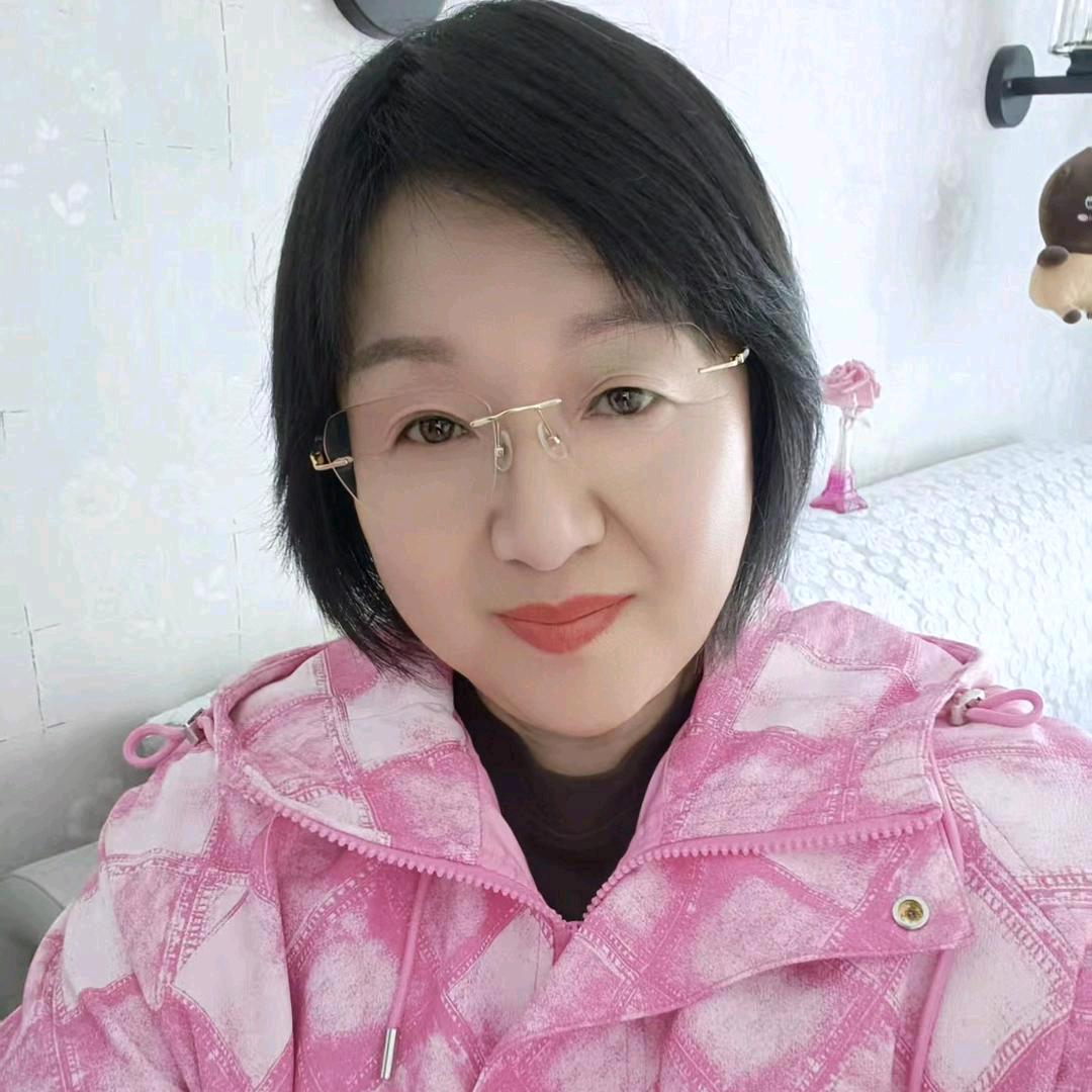 琴姐直播