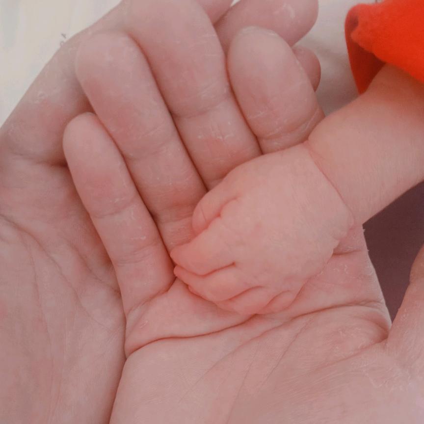 人生得“满意”