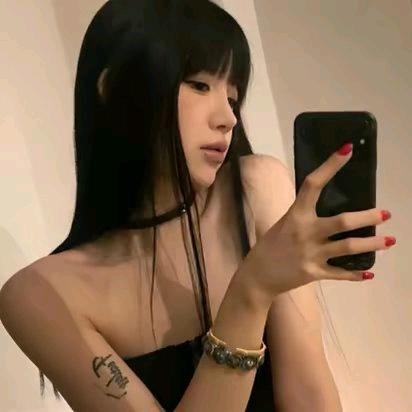 @芬芬吖