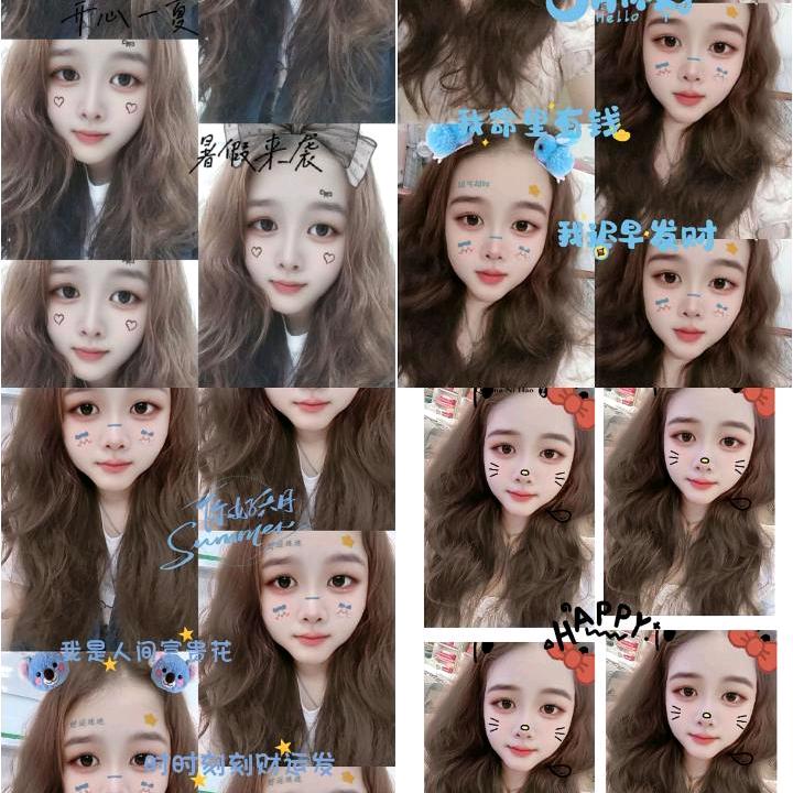 傲娇᭄ꦻꦿ小祖宗💞ꦿᮨ້໌