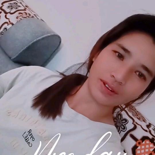 💇