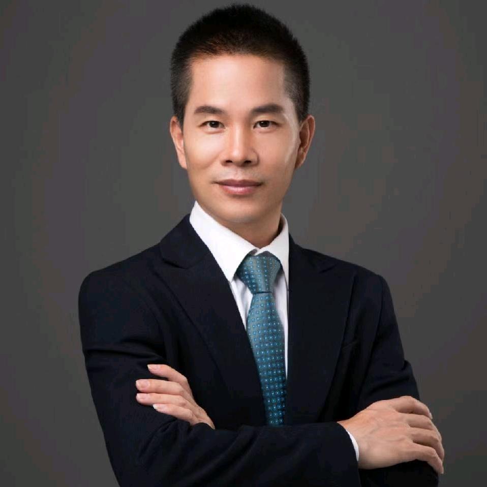 深圳黄埔雅苑好房，深圳新房