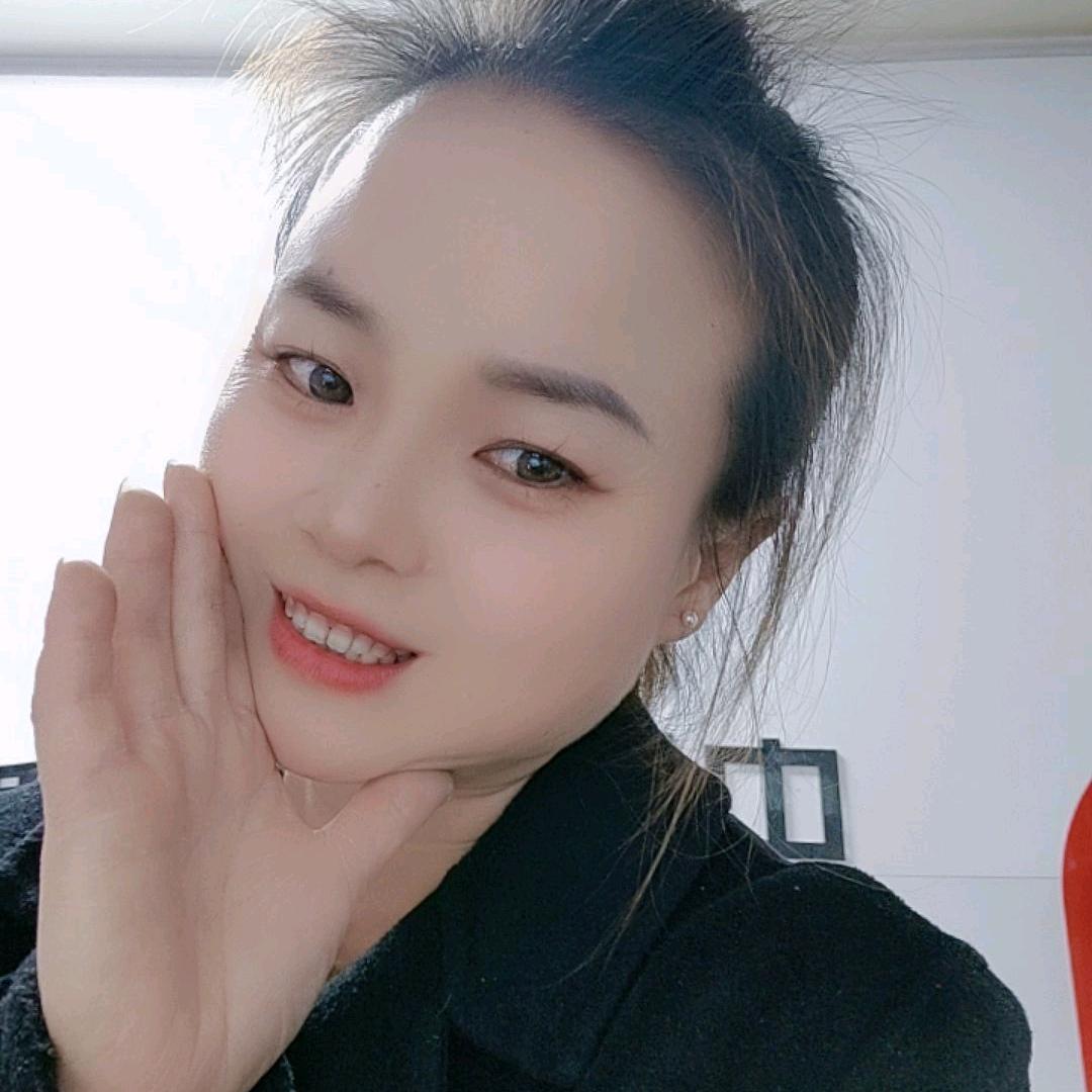 仁仁