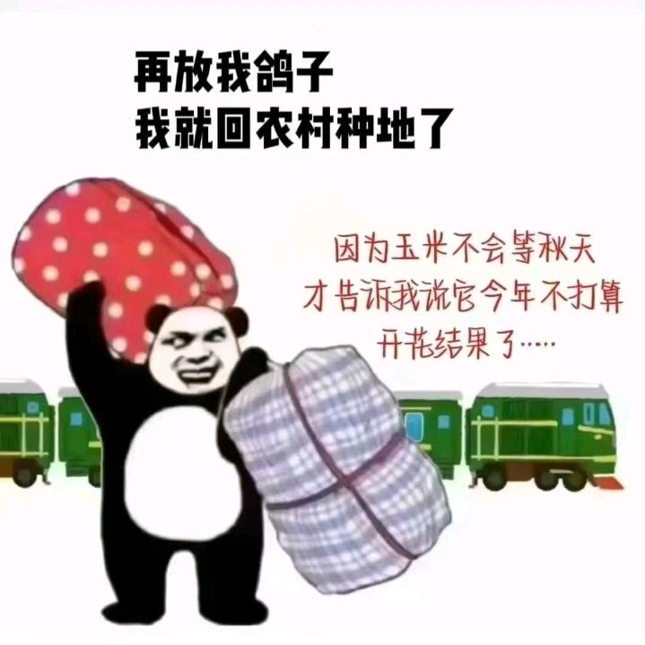①：①