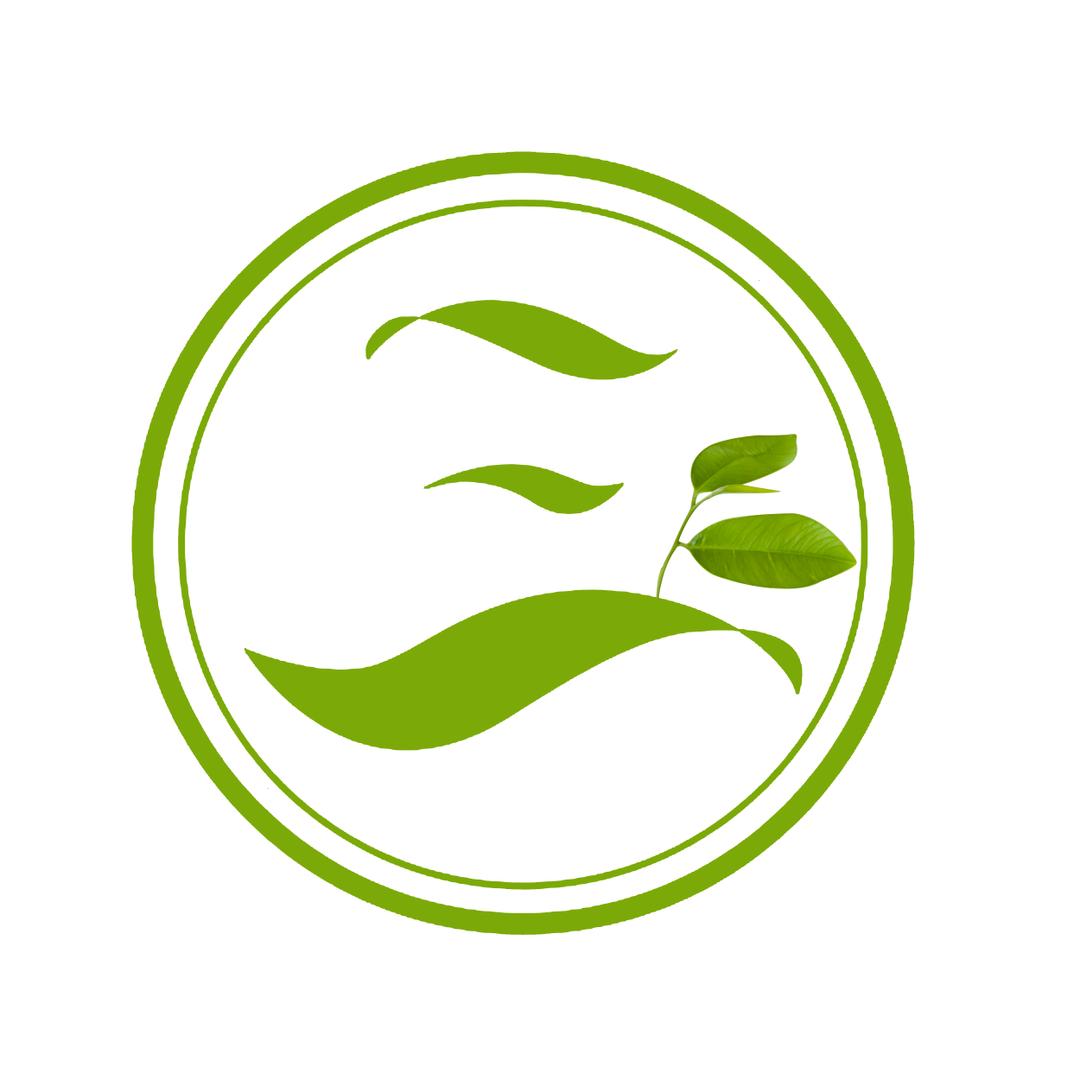 三生堂文创优选店铺