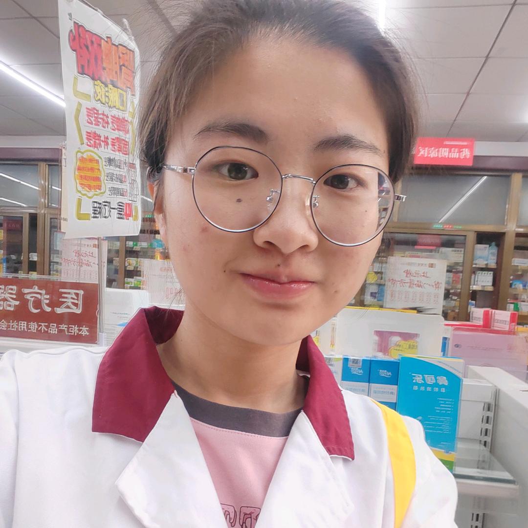 王璐