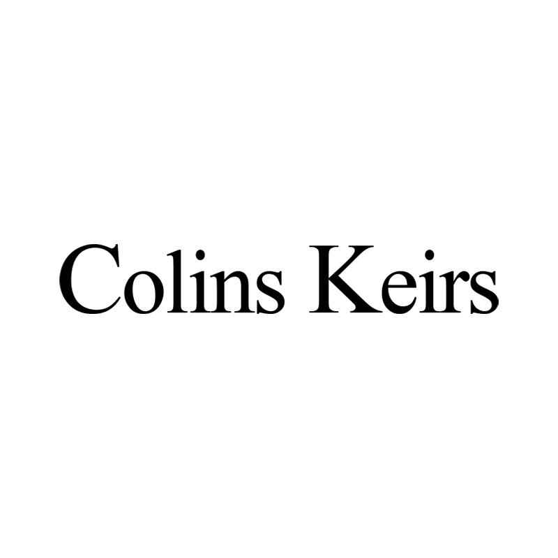 ColinsKeirs静辰专卖店