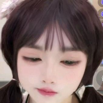 没感情的饭桶-乐乐