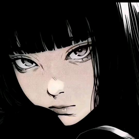 ✿⃘ ᩚ 囍樂ヾ🤍