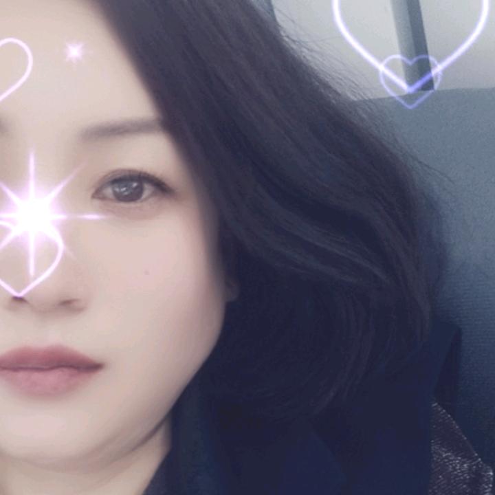 盐湖乡革吉温馨宾馆