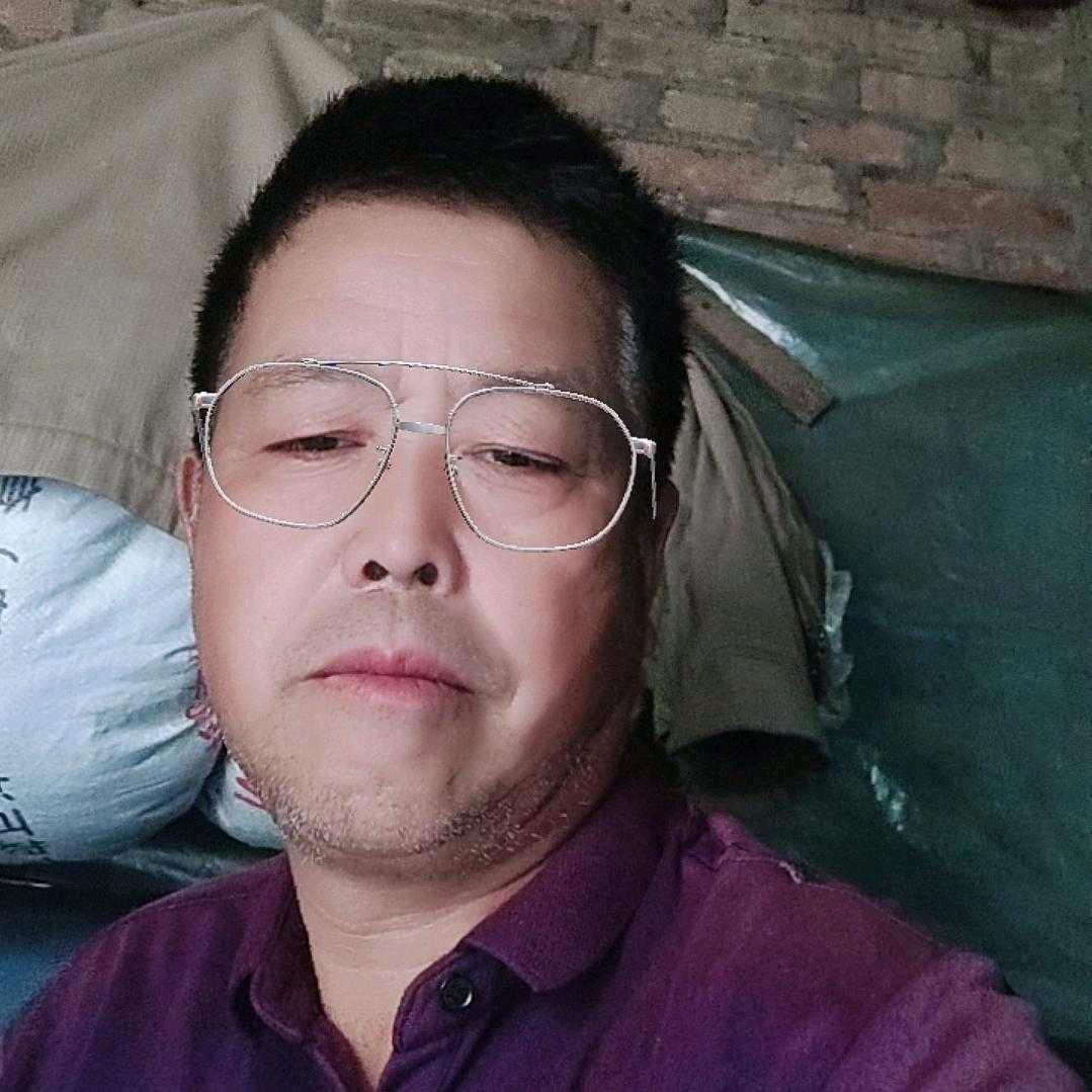 天睛不下雨