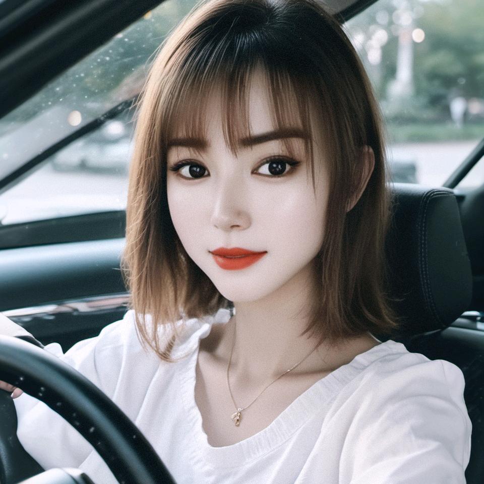 💕习惯有你💓