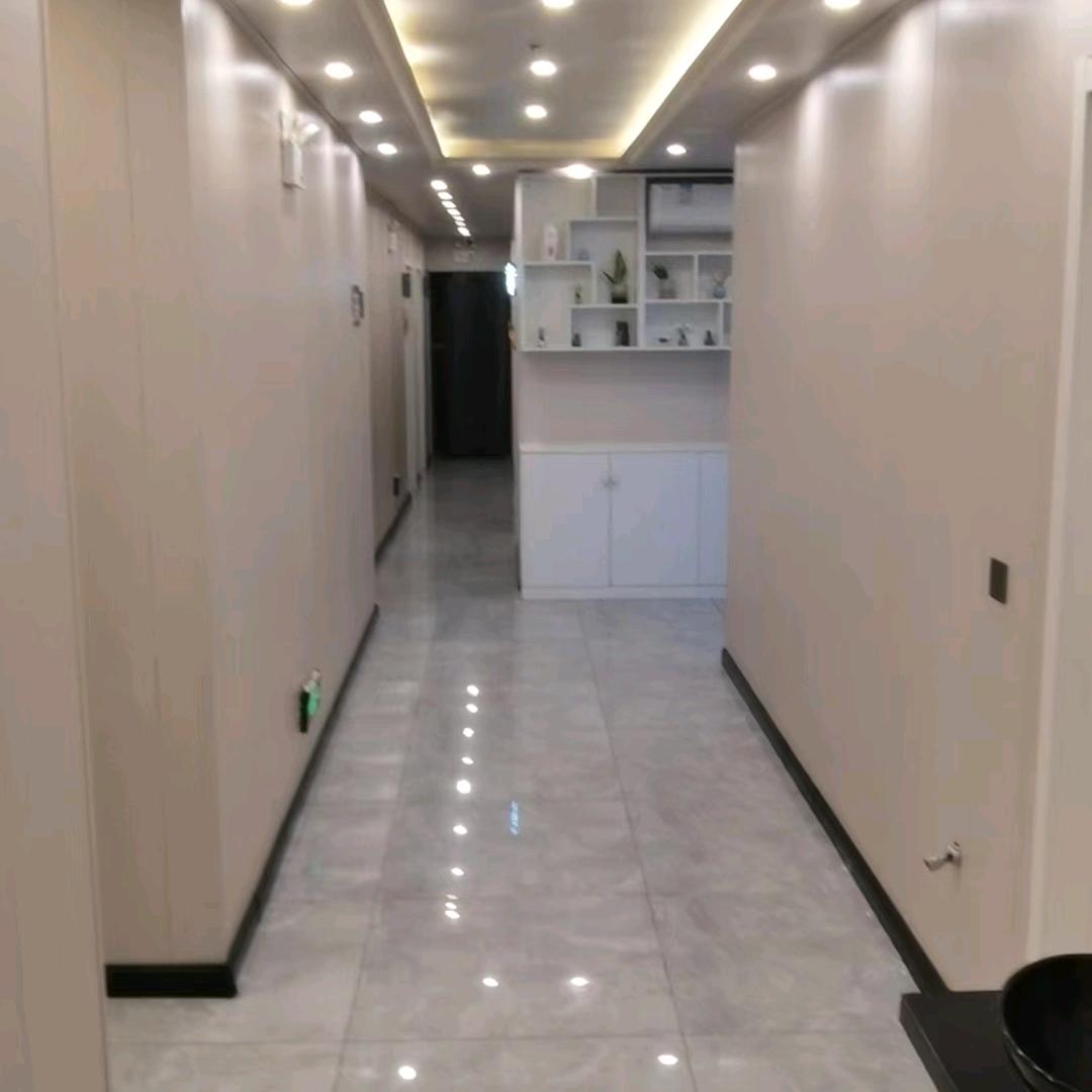 农安县月租单间600-1000