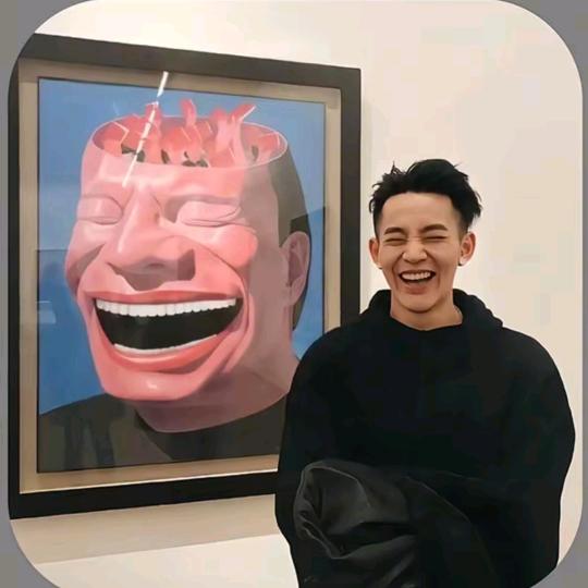 如果呢