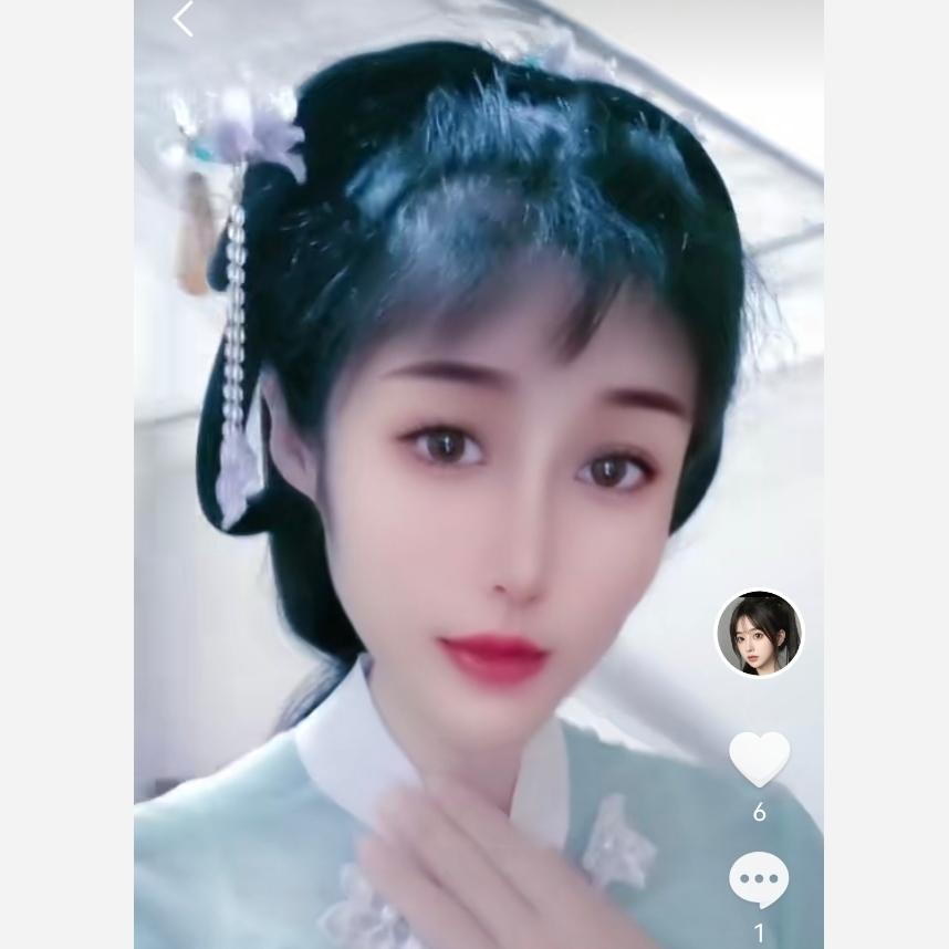 柠檬水不吃海虹