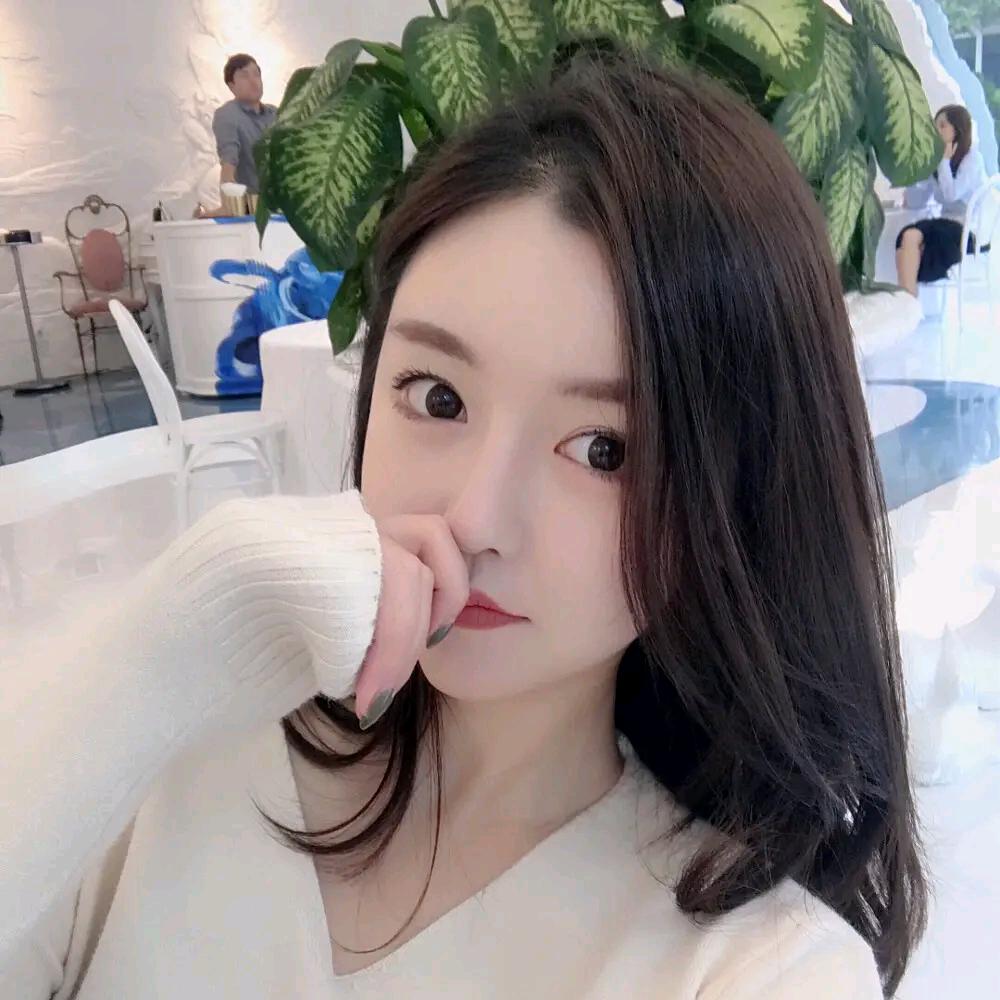 听你的心跳、