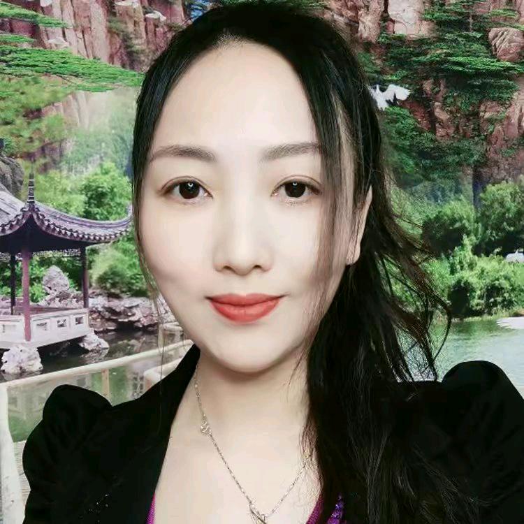 万州苦瓜