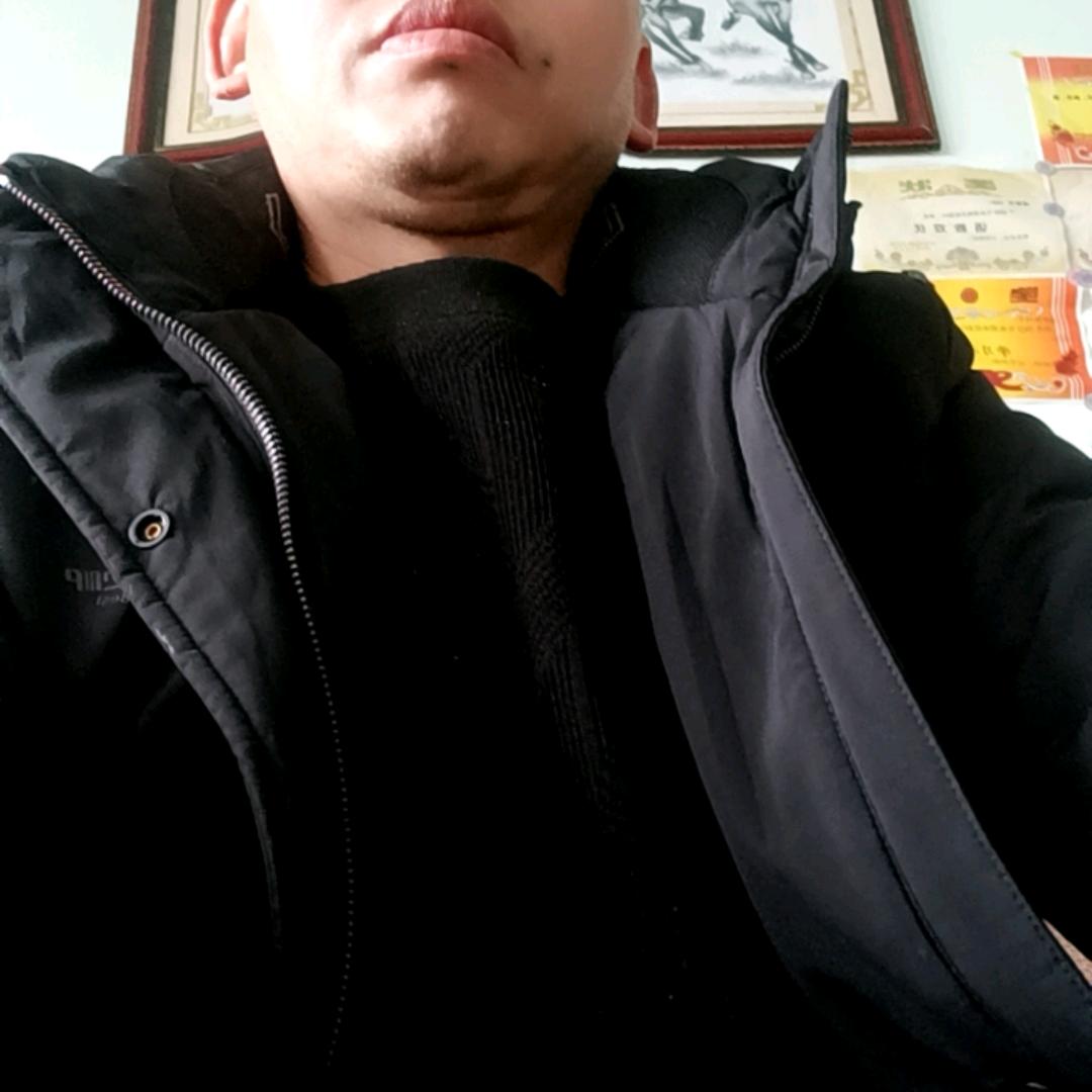 大成
