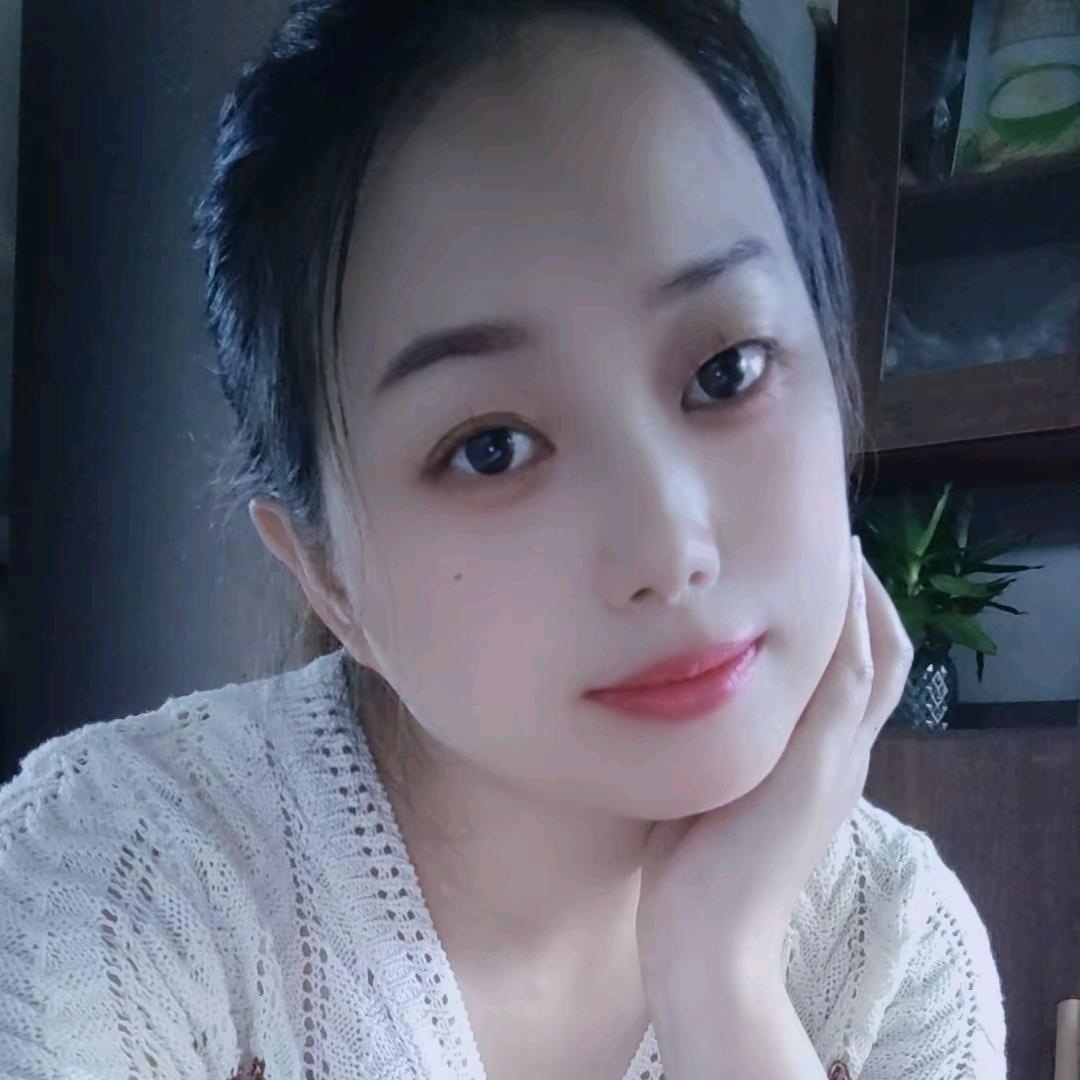 .    燕子