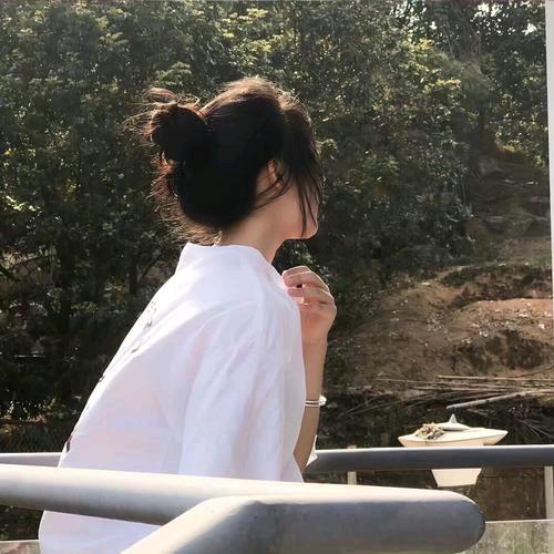 🩵糖 果
