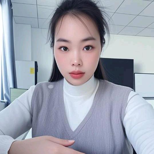 华子羽