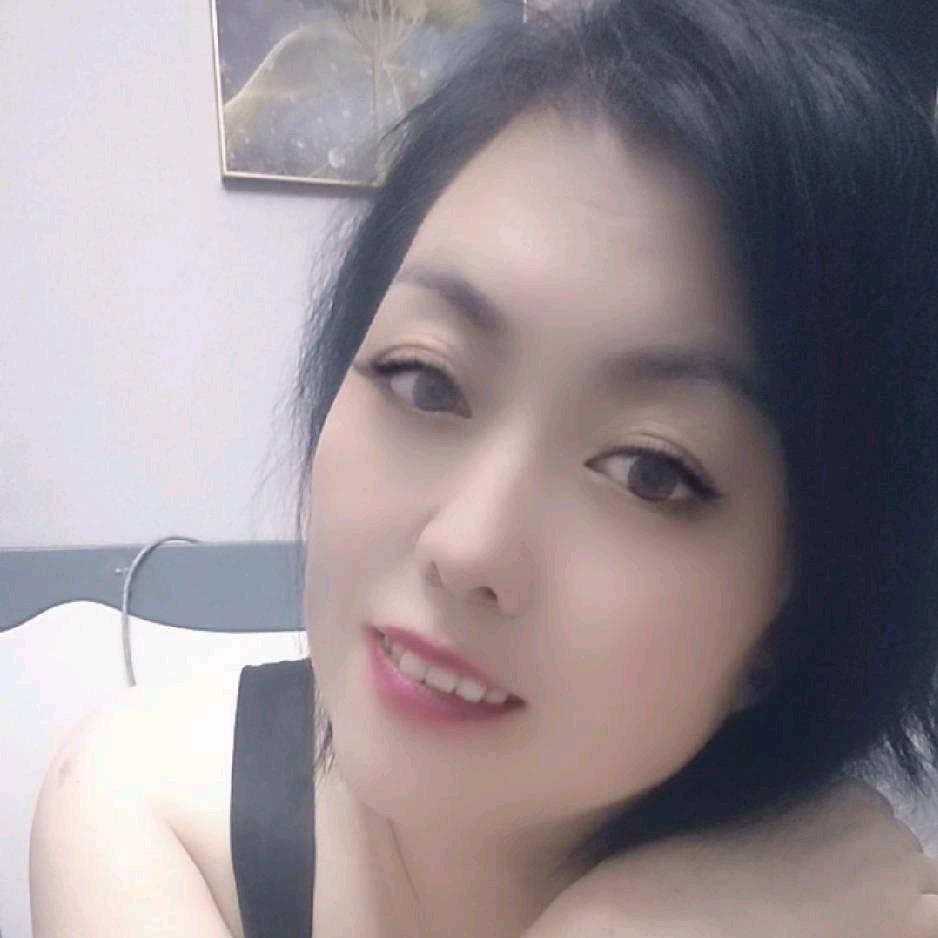 ꕥ᭄好运终💞相ꦿᩚ࿐