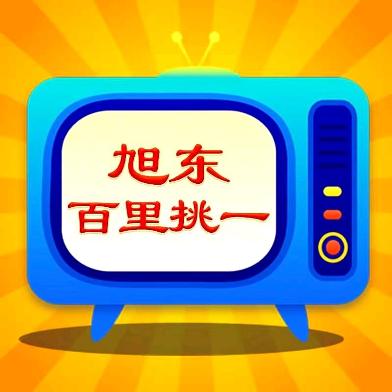 旭东TV