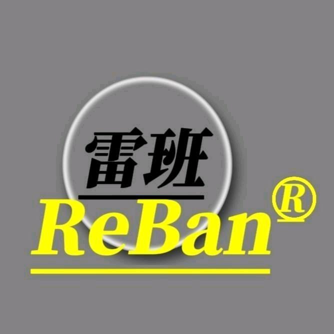 新逸居—雷班门窗廖静