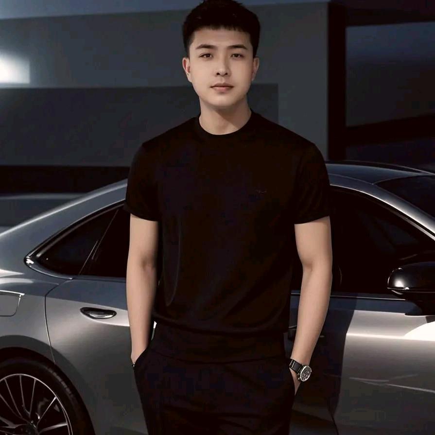 未来你好