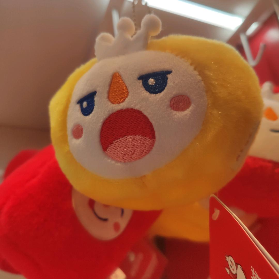 唯美