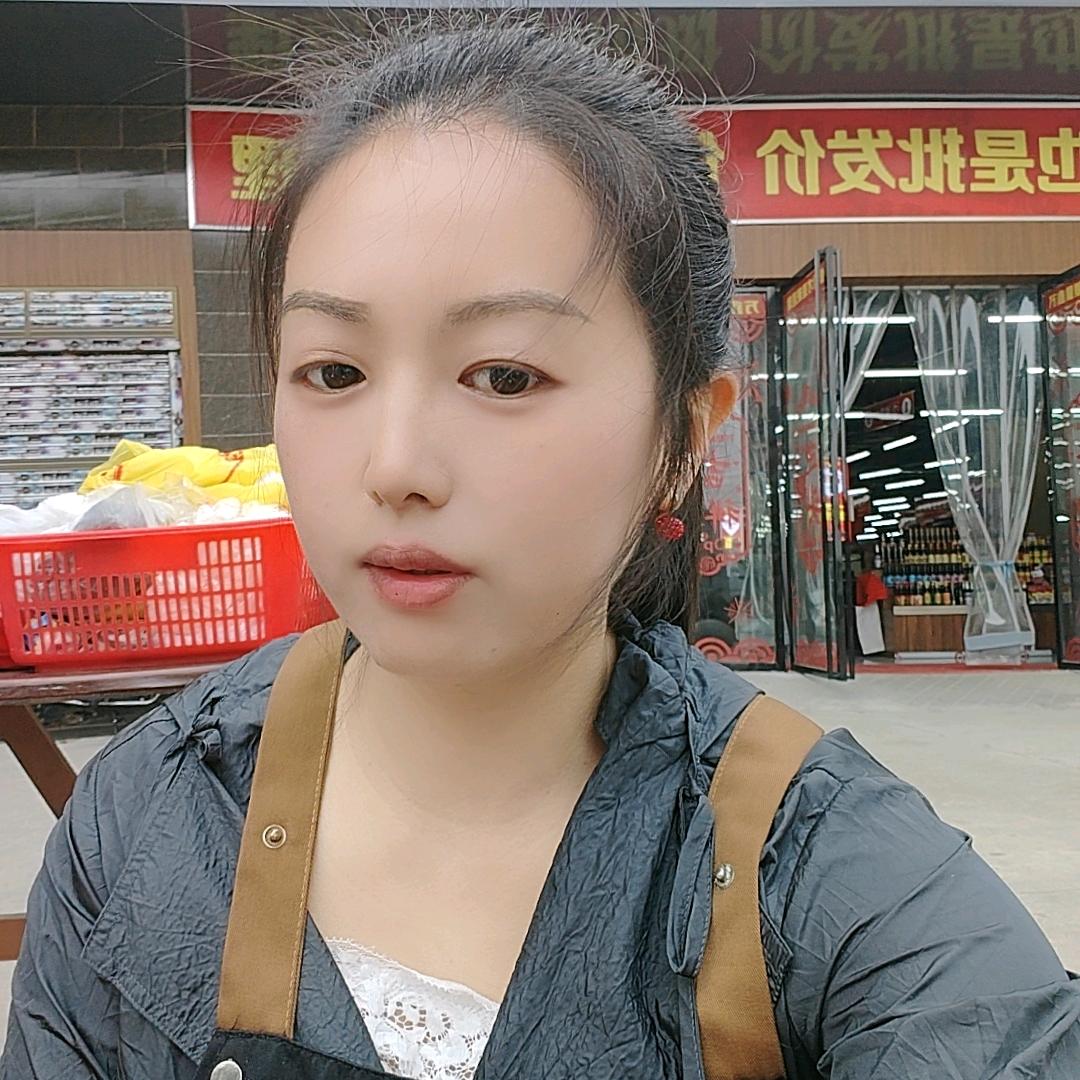 官塘厚市里面，李嫂手擀面皮饺子🥟馄饨，