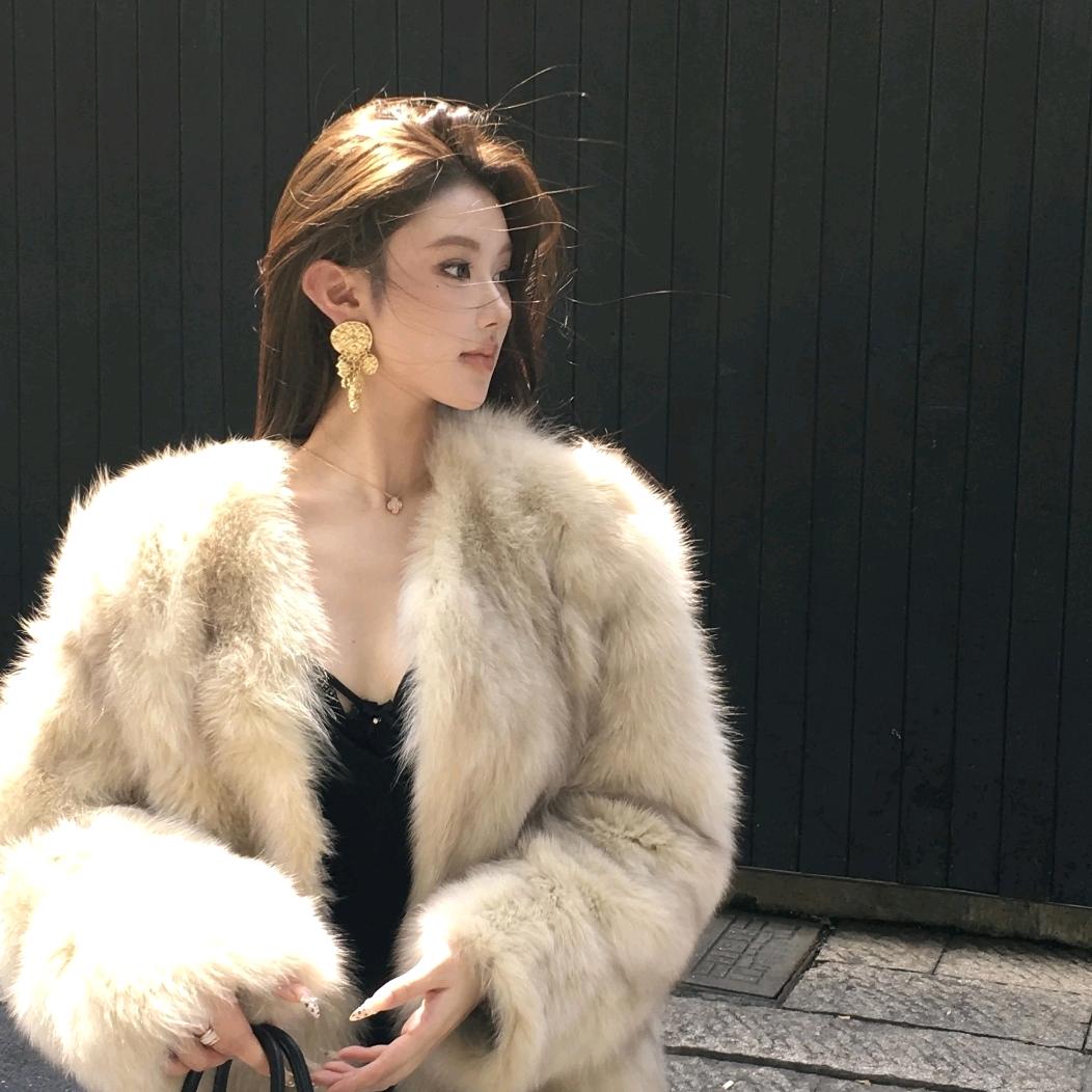 AlwaysNana服饰