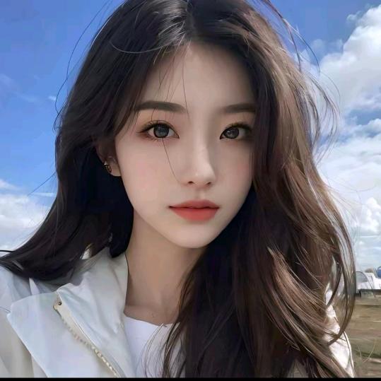 小苏好物分享