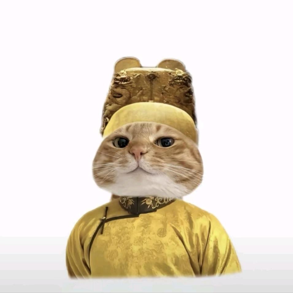 🧊冷心事
