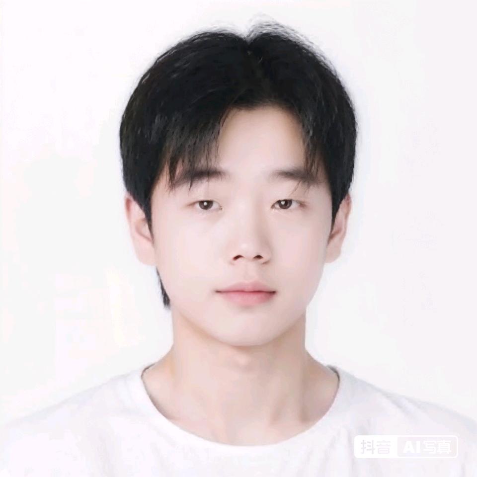 第7号谜题