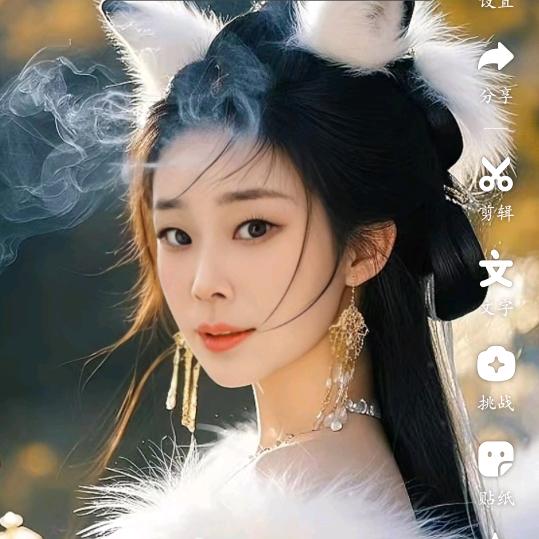 锦绣前程，万事大吉