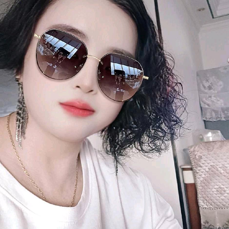 黑妹不黑