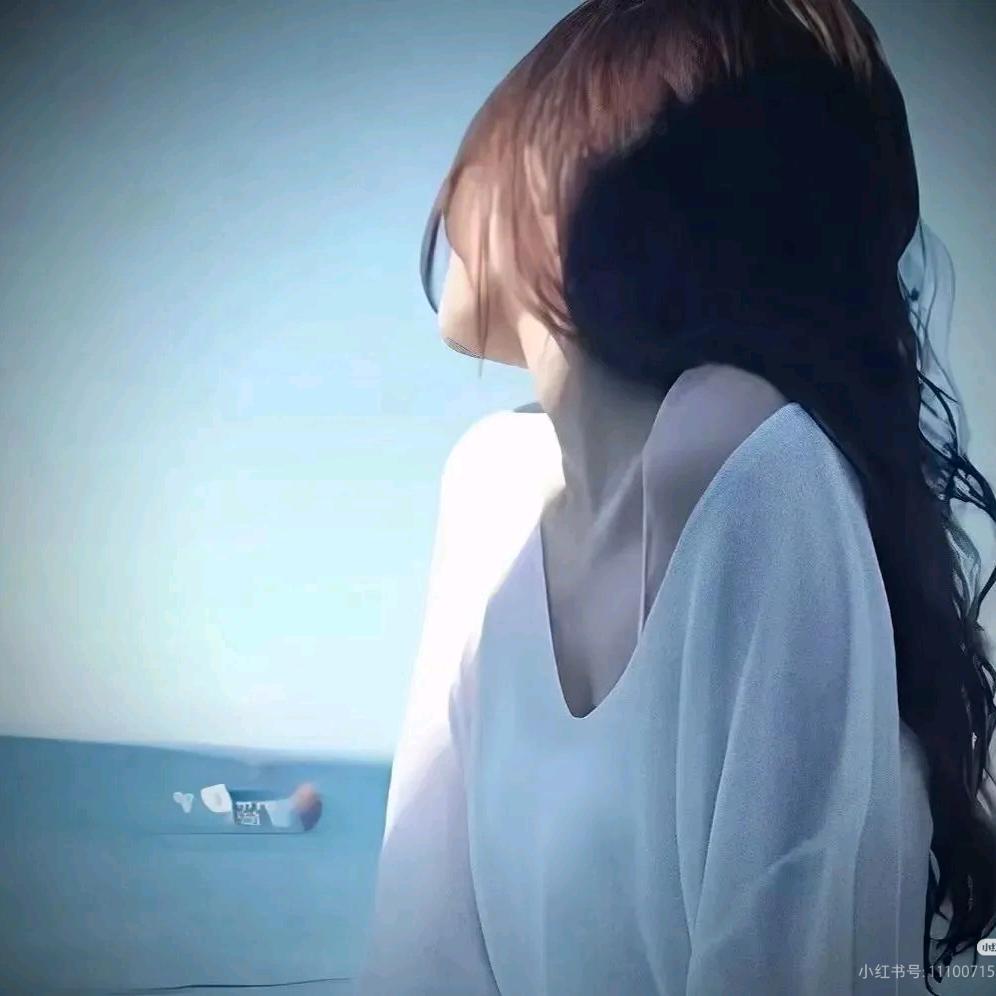 阿诉