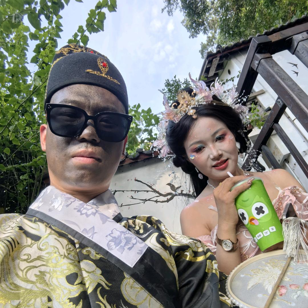 浴弟哥哥（小号）