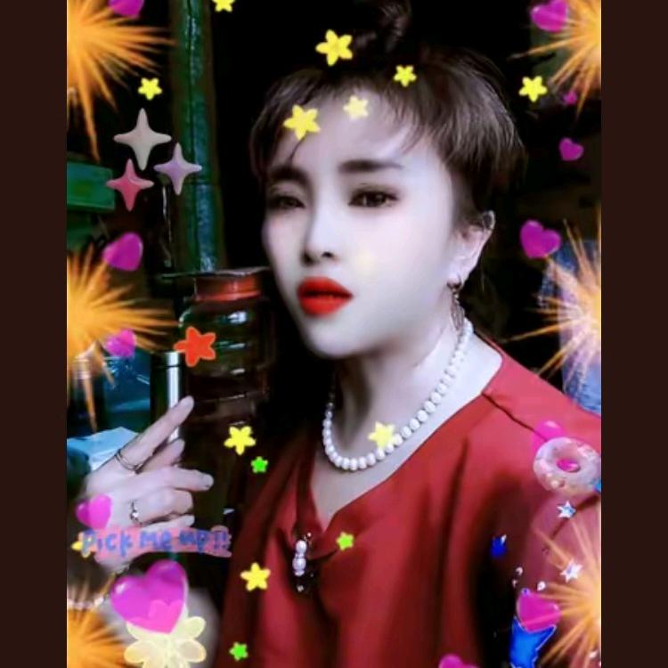春天桃桃 🌺🌸🍀🌷🍀🍃💐?