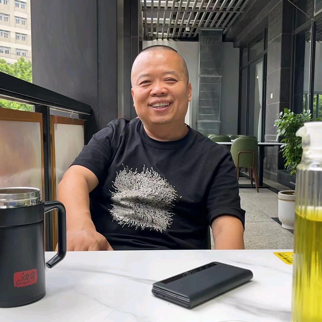 惠师傅辣椒炒肉