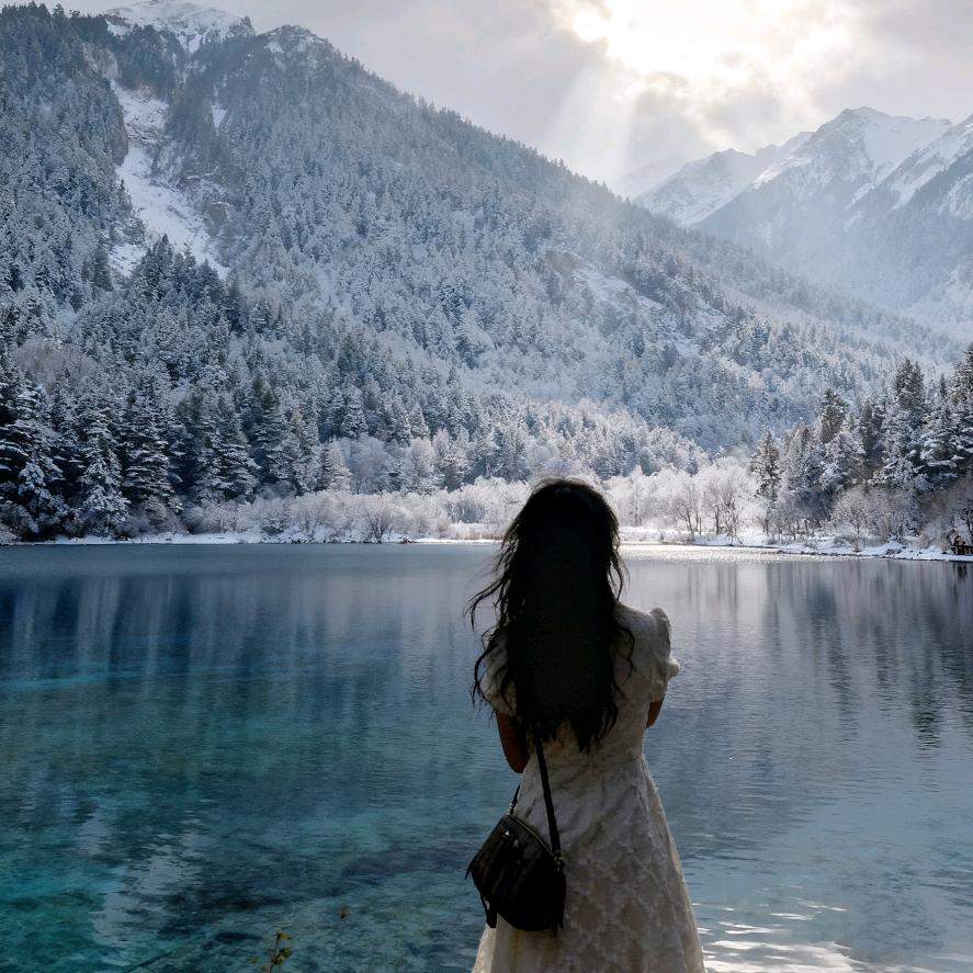 薯条🍟不吃鱼🐟