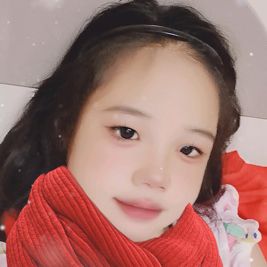 茶山的姑娘