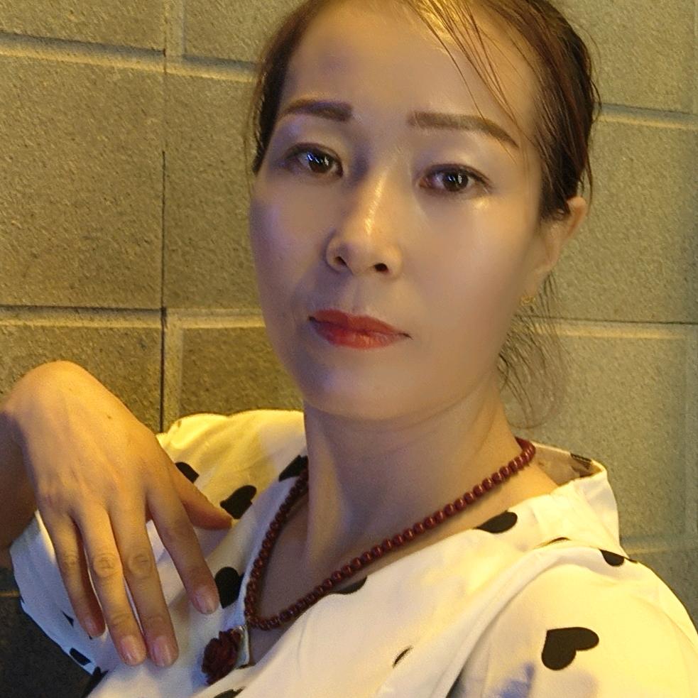 用户999387336746