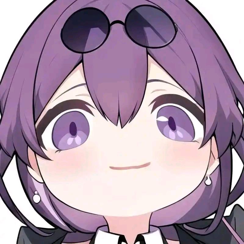 一北