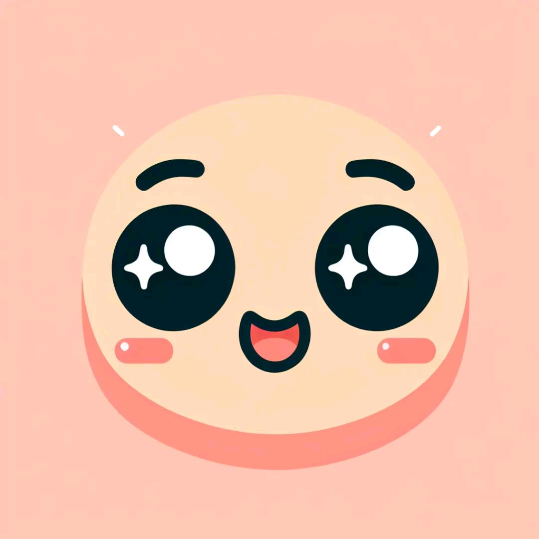 文文